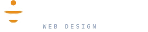 Top Three Web Design